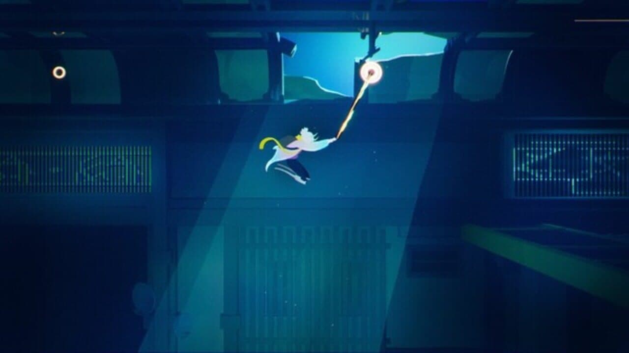 Possessor(s) thumbnail 7