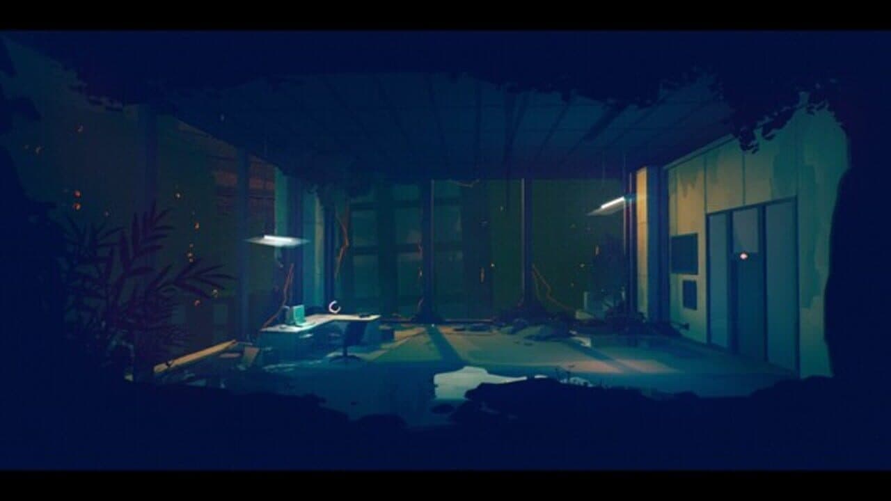 Possessor(s) thumbnail 8