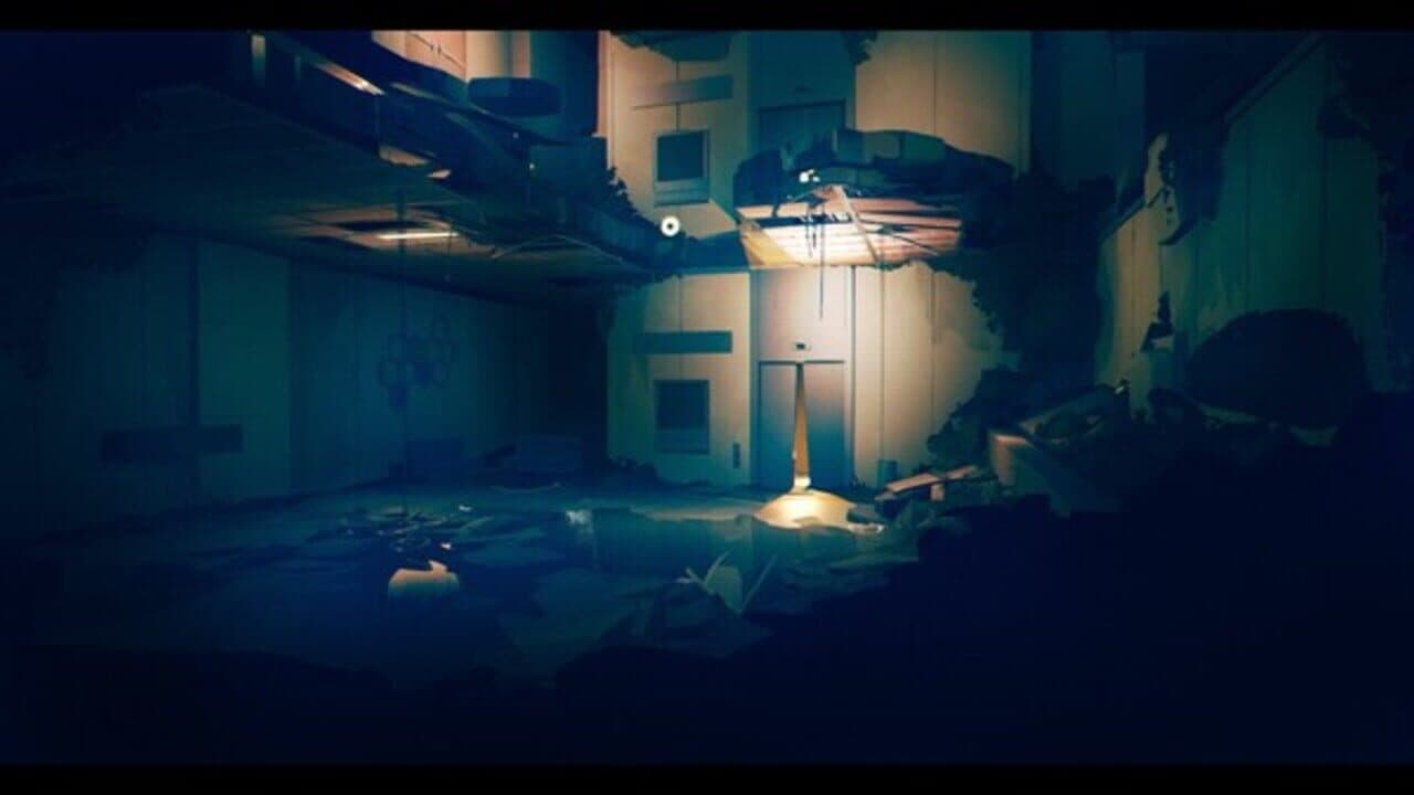 Possessor(s) thumbnail 2