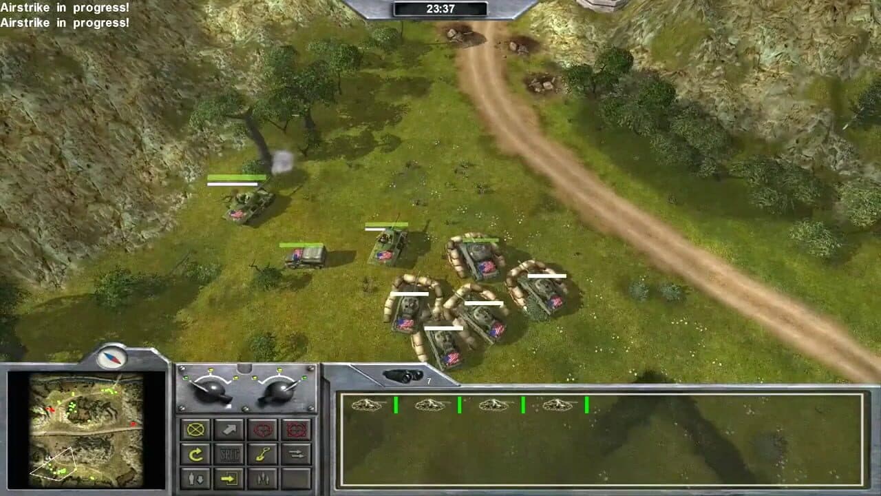 D-Day thumbnail 3