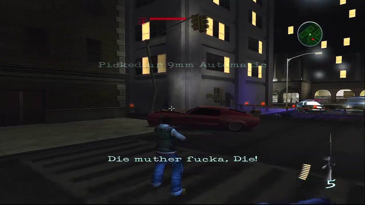 Narc thumbnail 3
