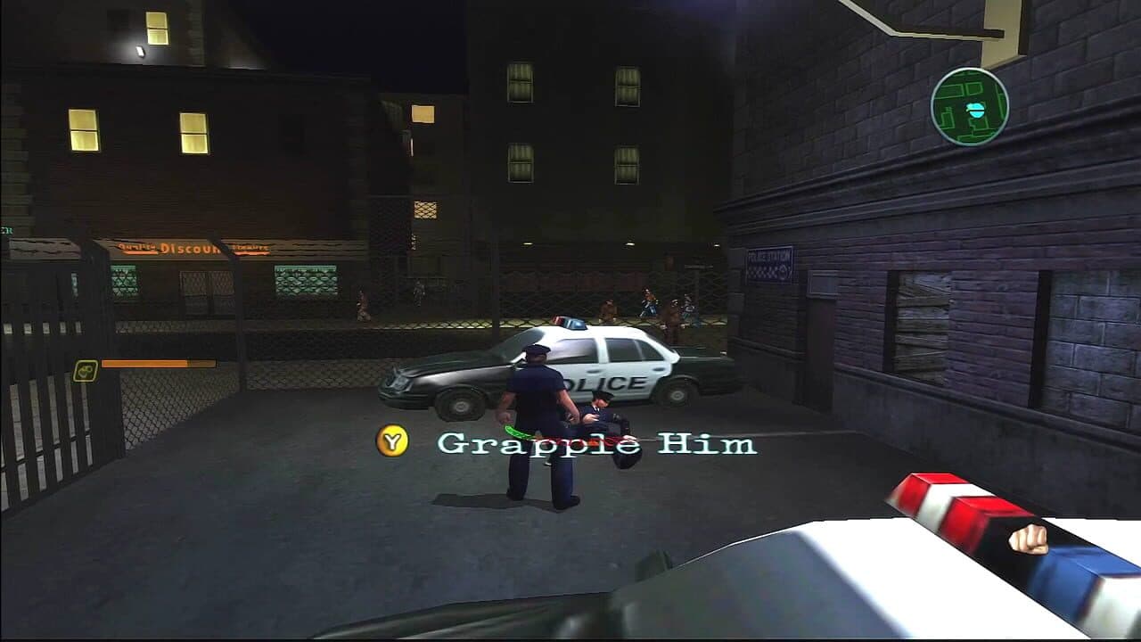 Narc thumbnail 4