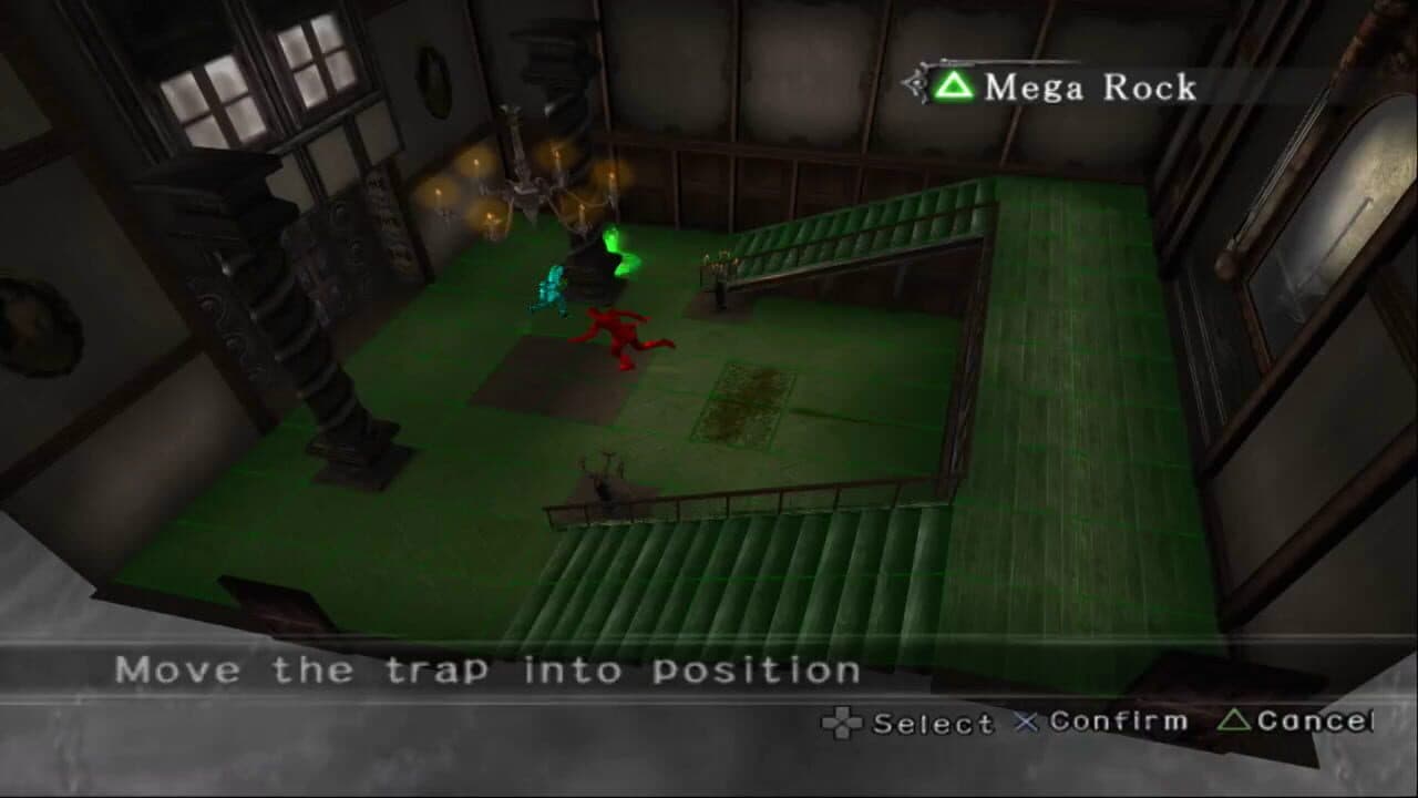 Trapt thumbnail 4