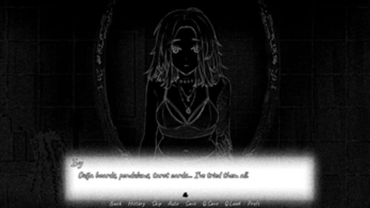 Reflection by Delphinium Interactive thumbnail 2