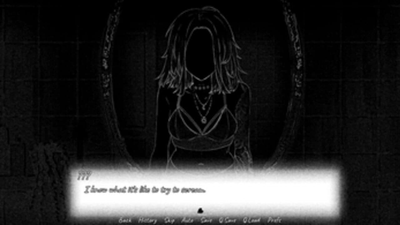 Reflection by Delphinium Interactive thumbnail 3