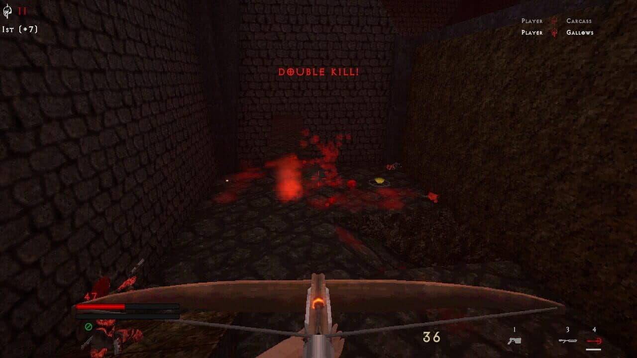 Sinned Arena thumbnail 12
