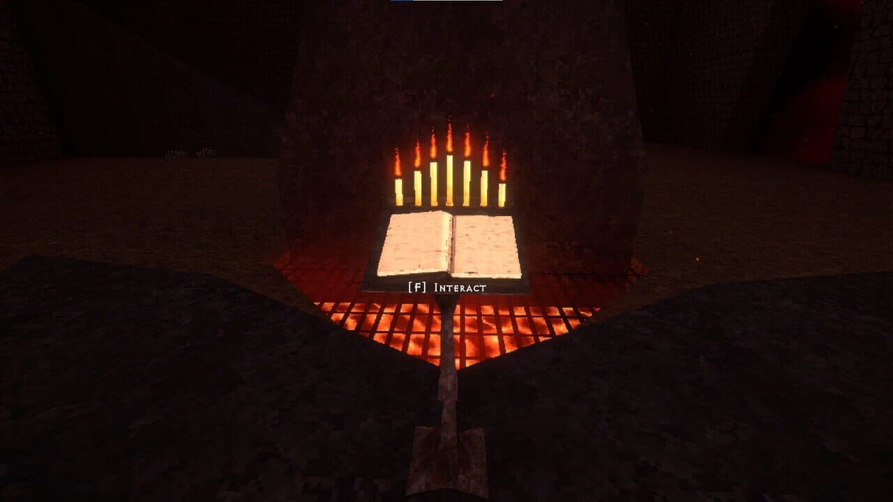 Sinned Arena thumbnail 5