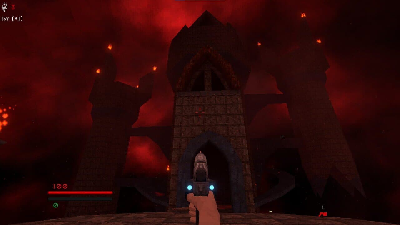 Sinned Arena thumbnail 13