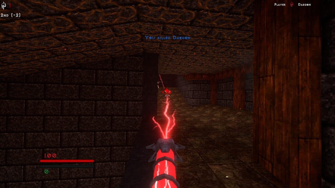 Sinned Arena thumbnail 14