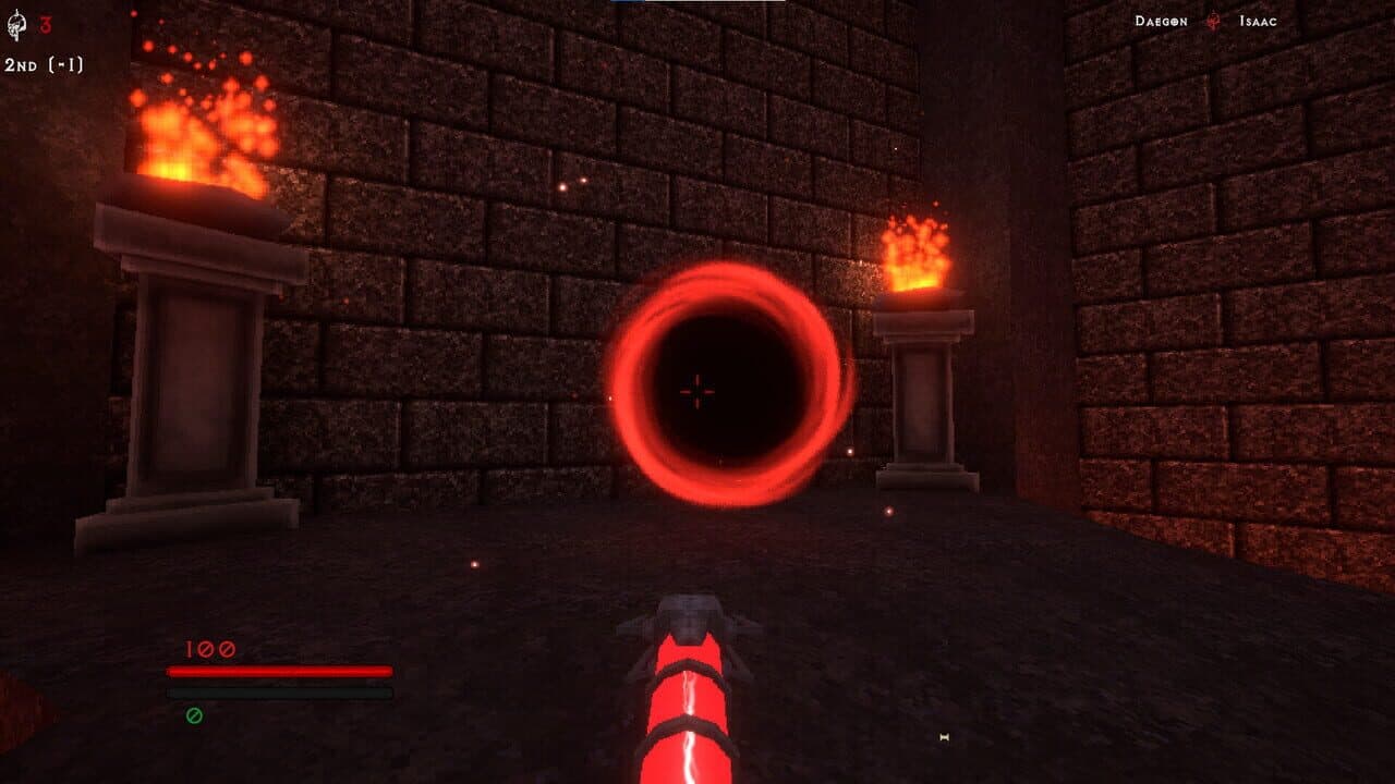Sinned Arena thumbnail 15