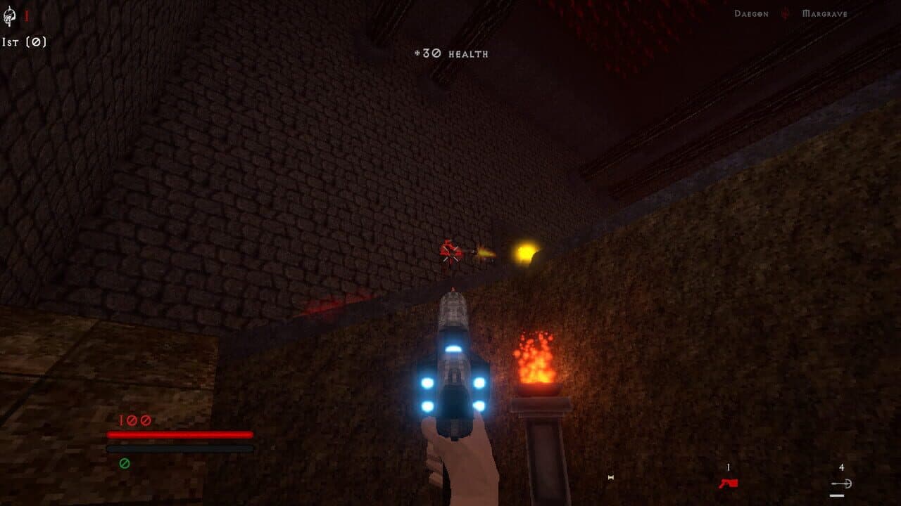 Sinned Arena thumbnail 10