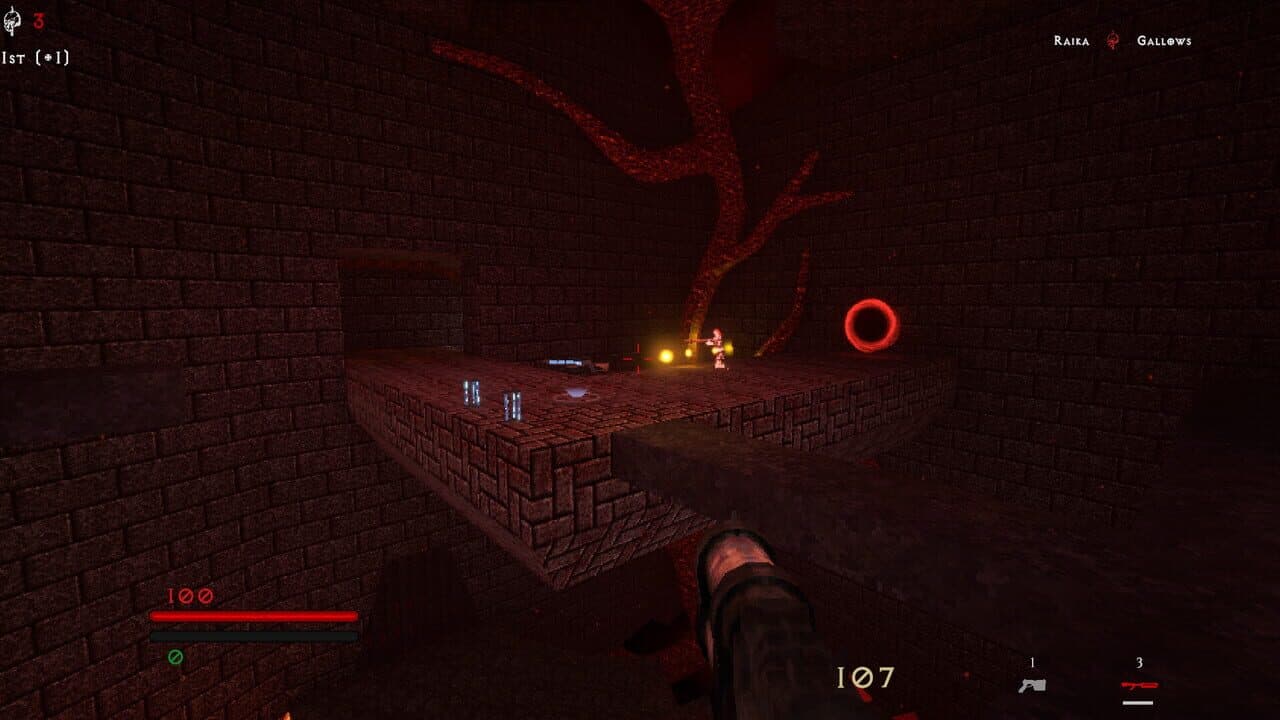 Sinned Arena thumbnail 16