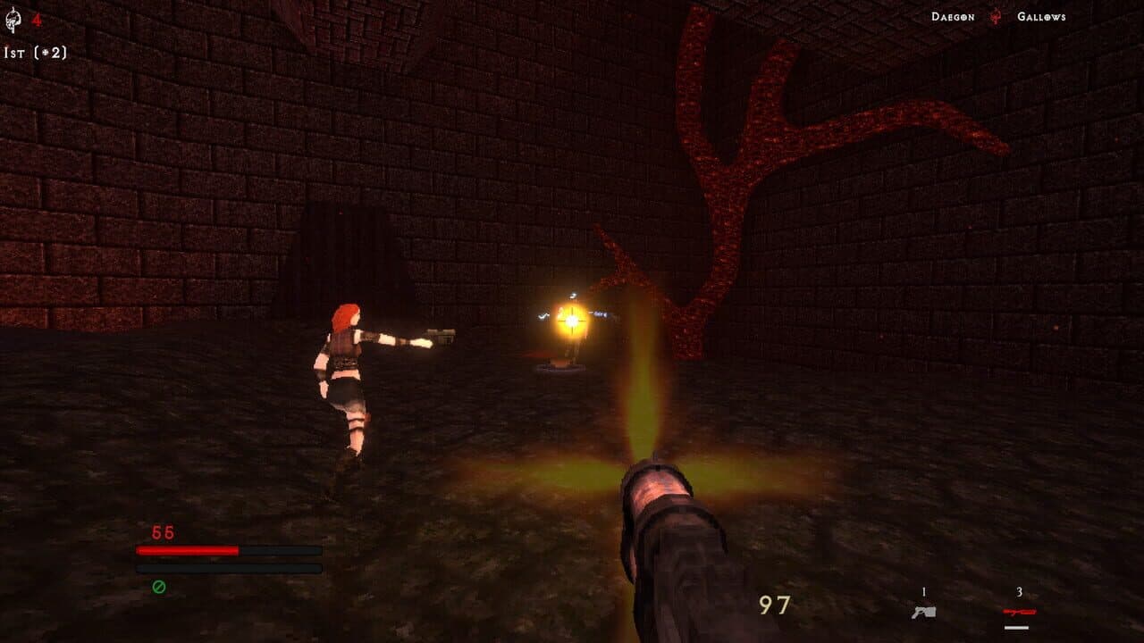 Sinned Arena thumbnail 7