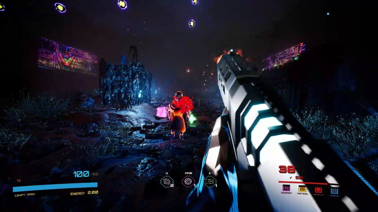 Nomad thumbnail 3