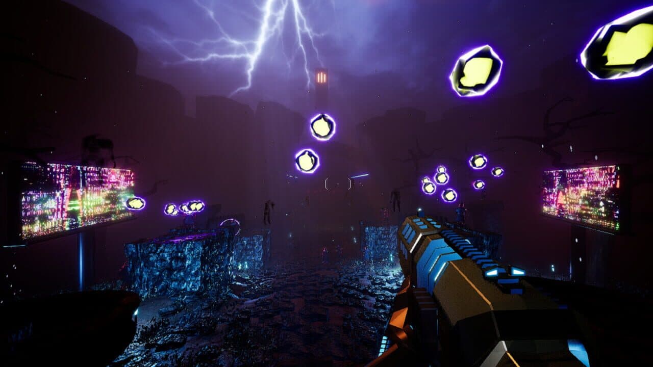 Nomad thumbnail 2
