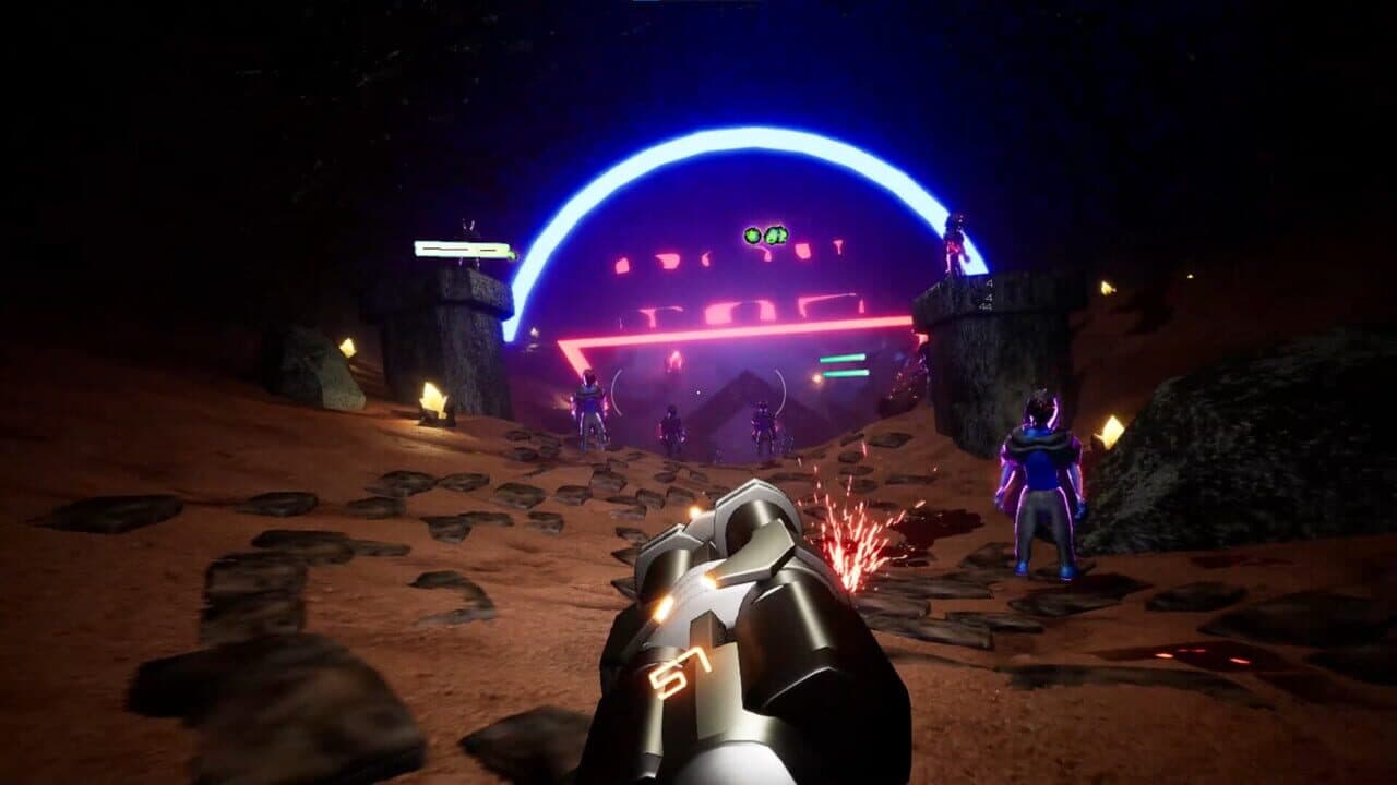 Nomad thumbnail 4