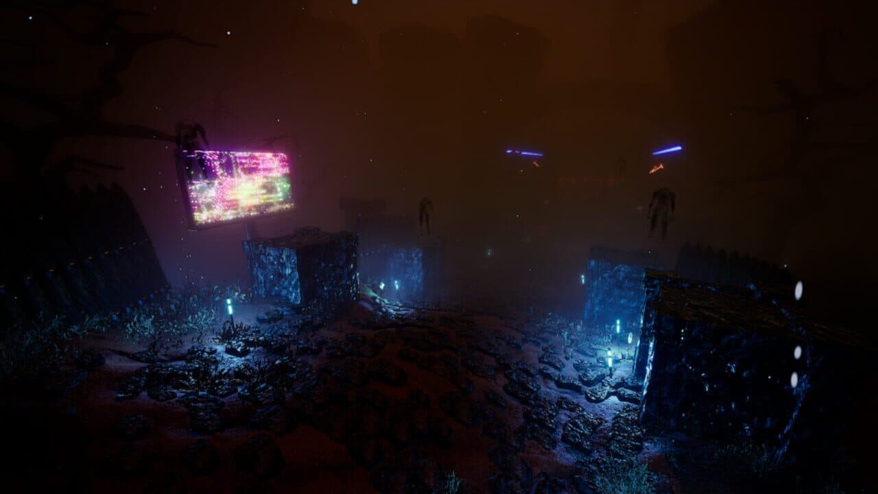 Nomad thumbnail 5