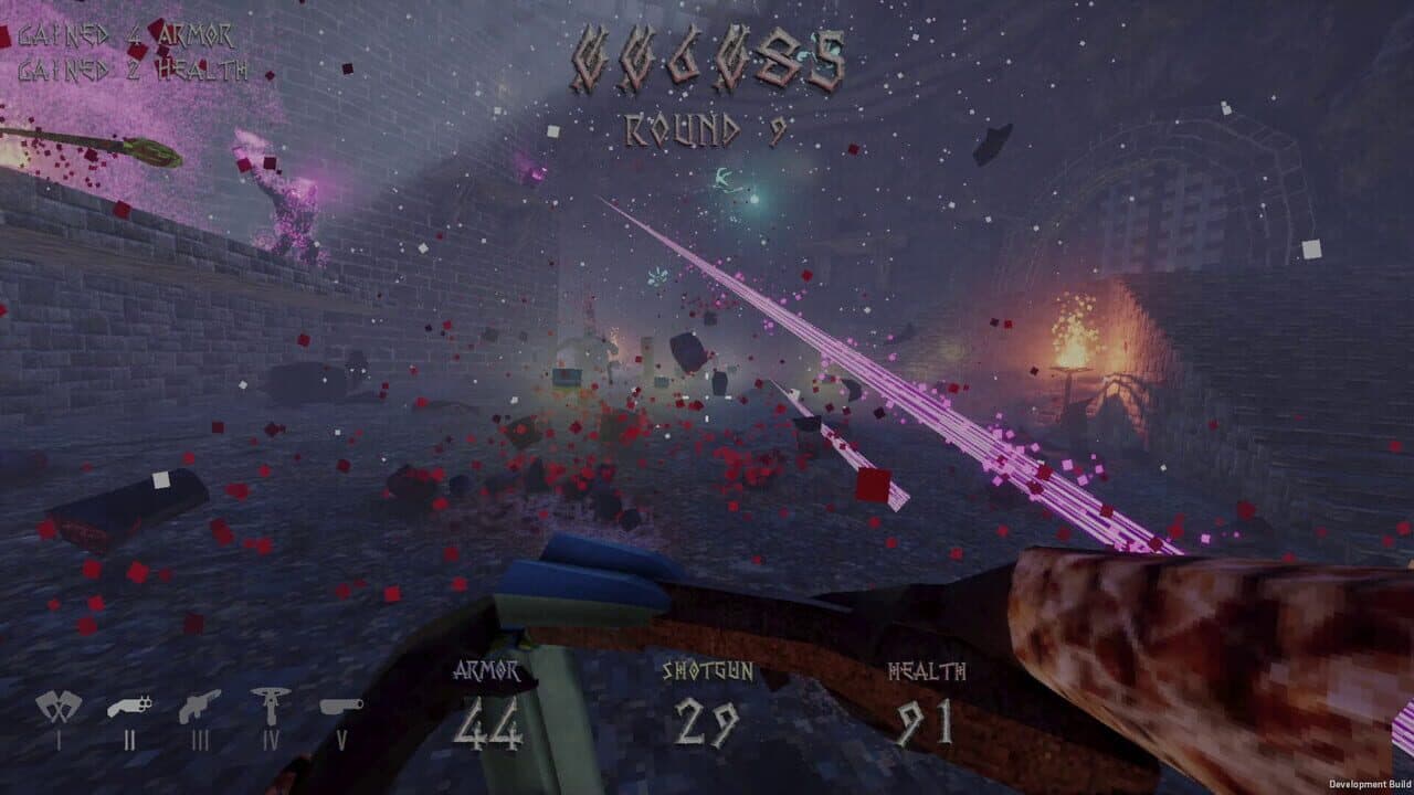 Ivor thumbnail 4