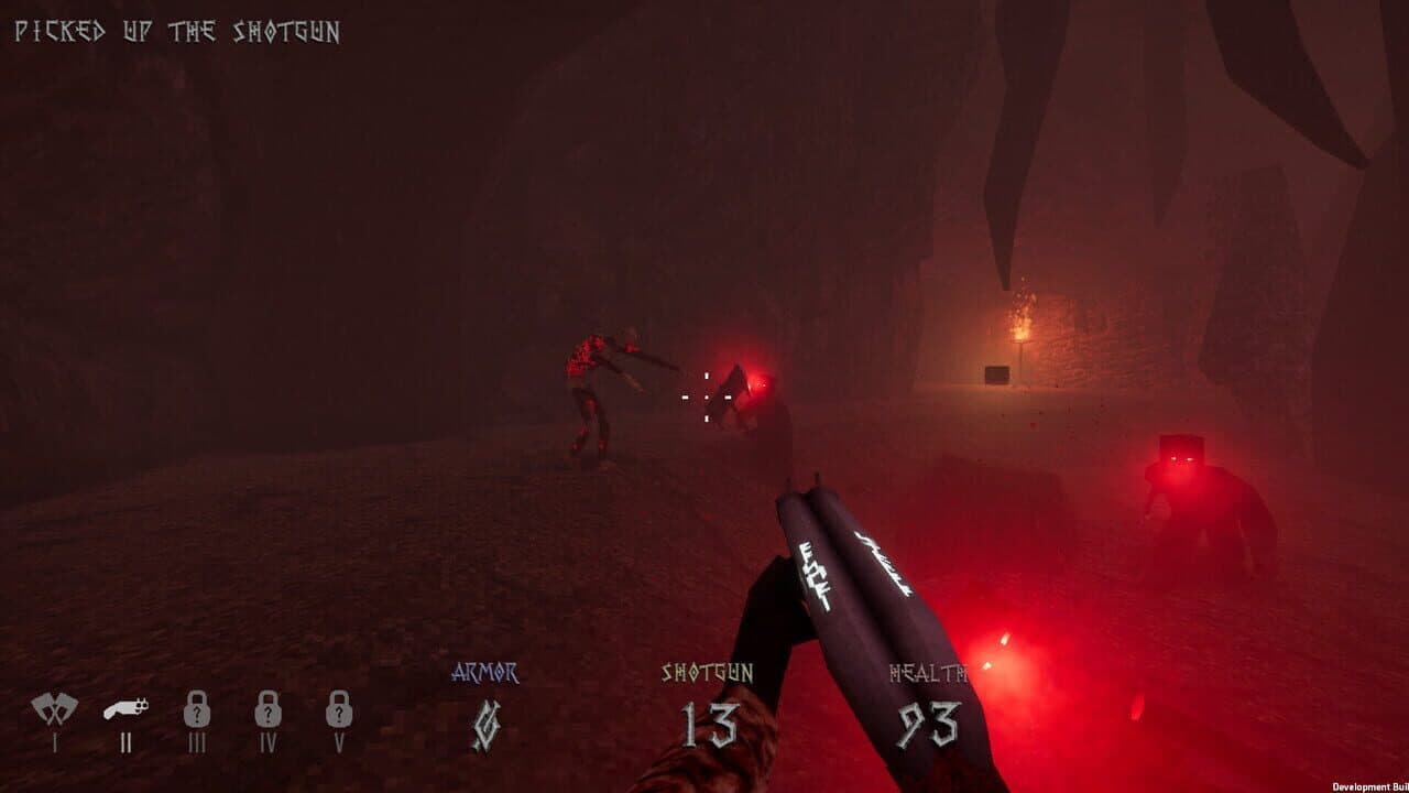Ivor thumbnail 5