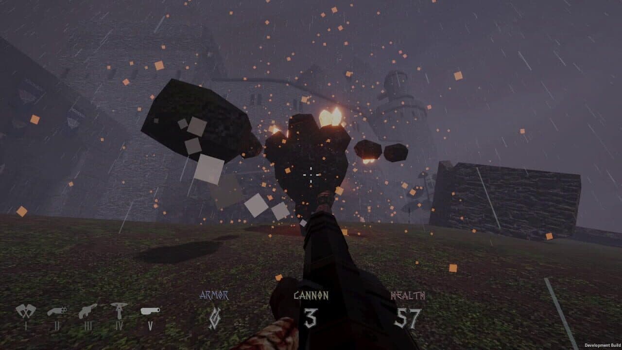 Ivor thumbnail 6