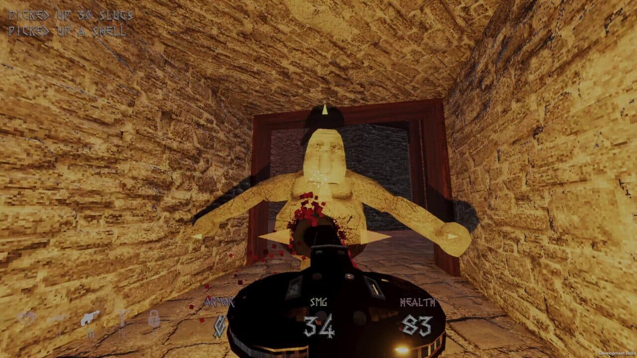 Ivor thumbnail 7