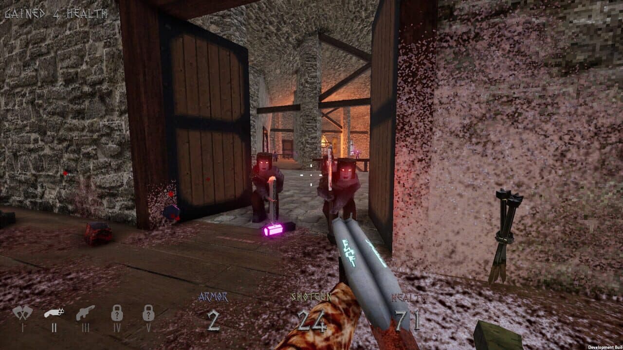 Ivor thumbnail 8