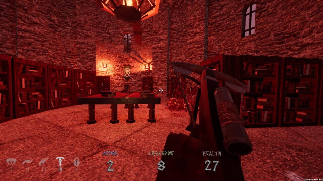 Ivor thumbnail 3
