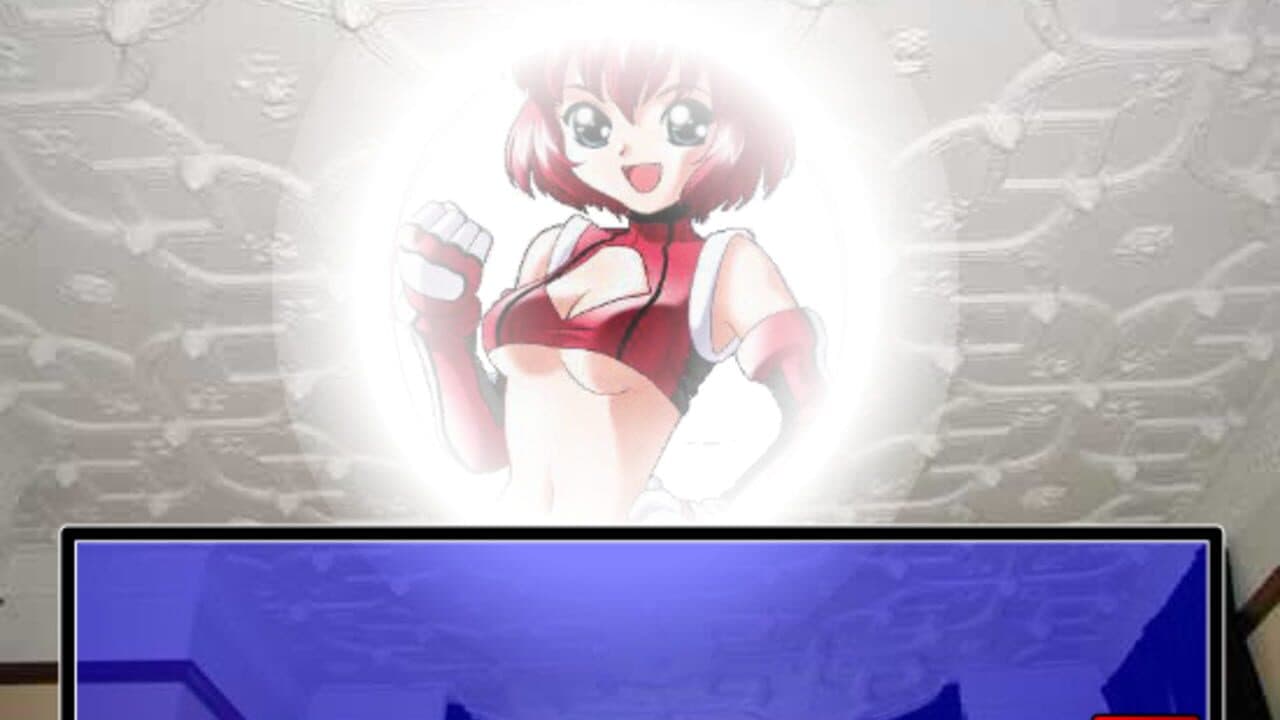 Sex Kitten Sim-Date 2 screenshot 1