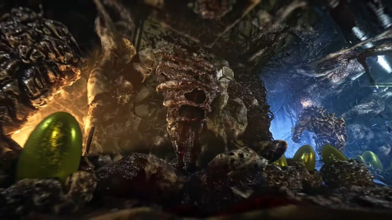 Dishop thumbnail 2