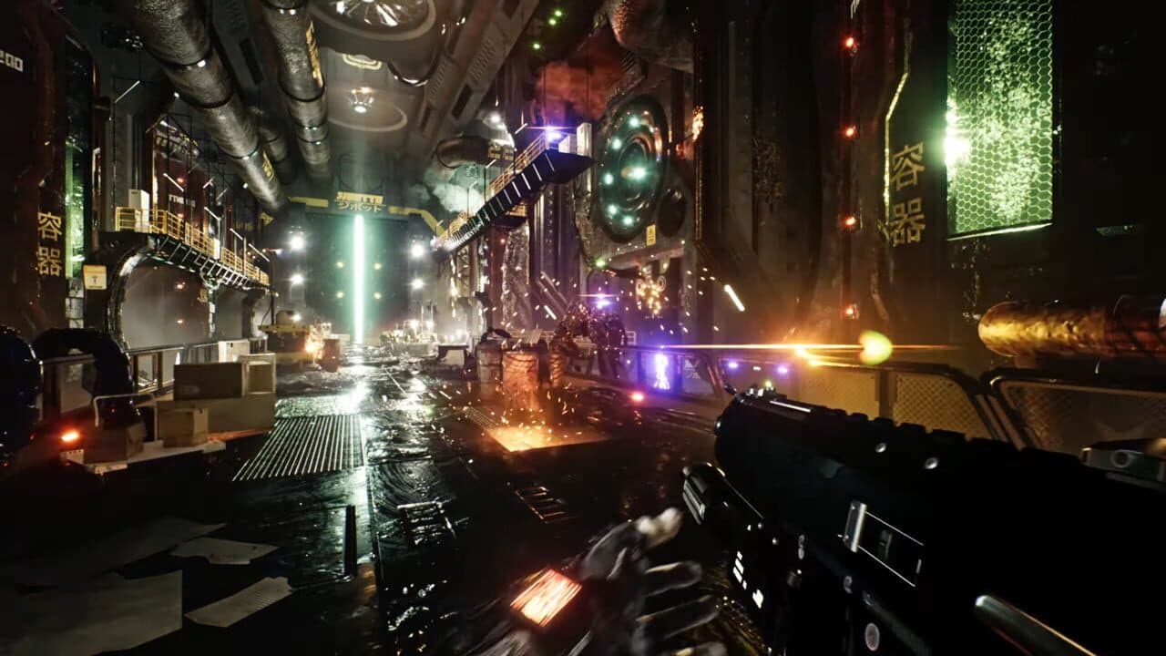 Dishop thumbnail 3