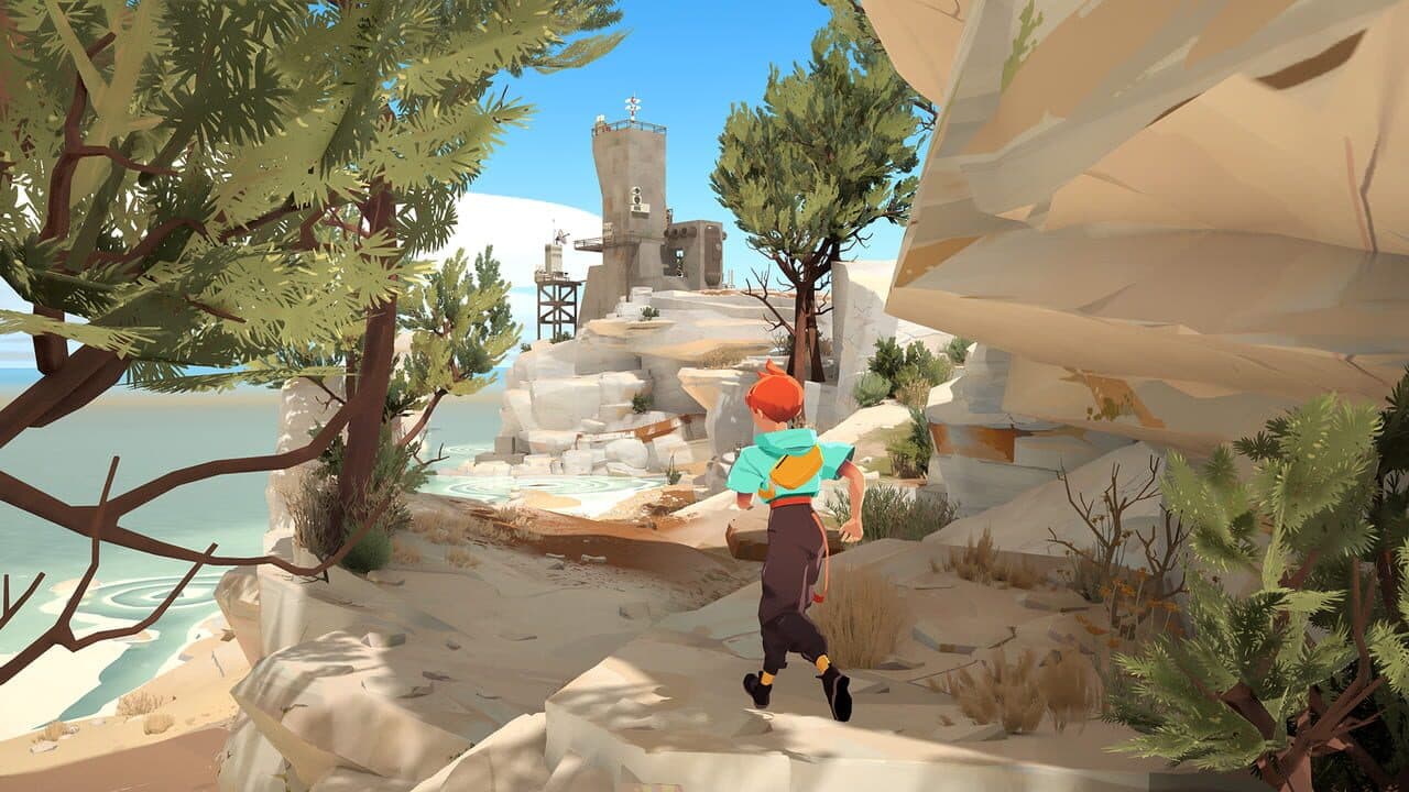 Caravan SandWitch thumbnail 6