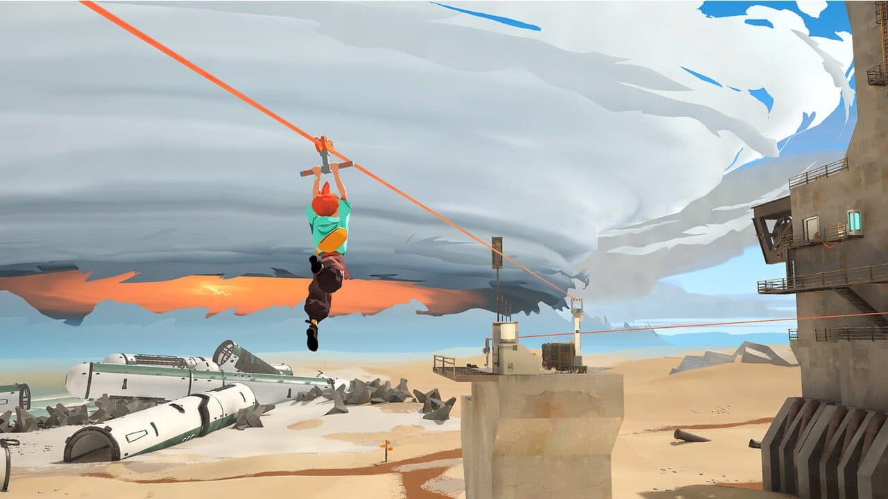 Caravan SandWitch thumbnail 2