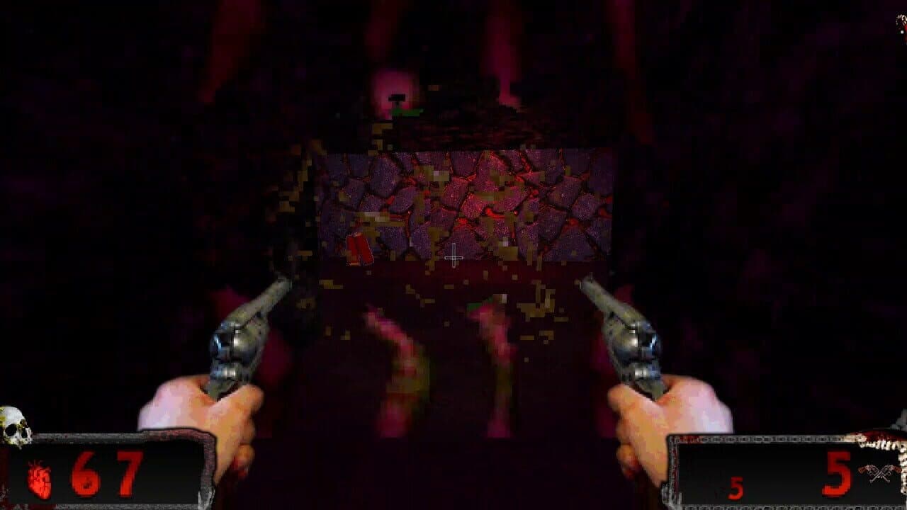 Reverend thumbnail 2