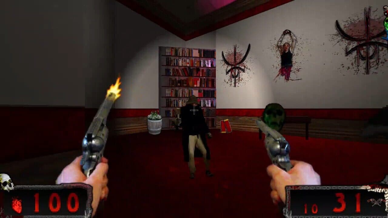 Reverend thumbnail 3