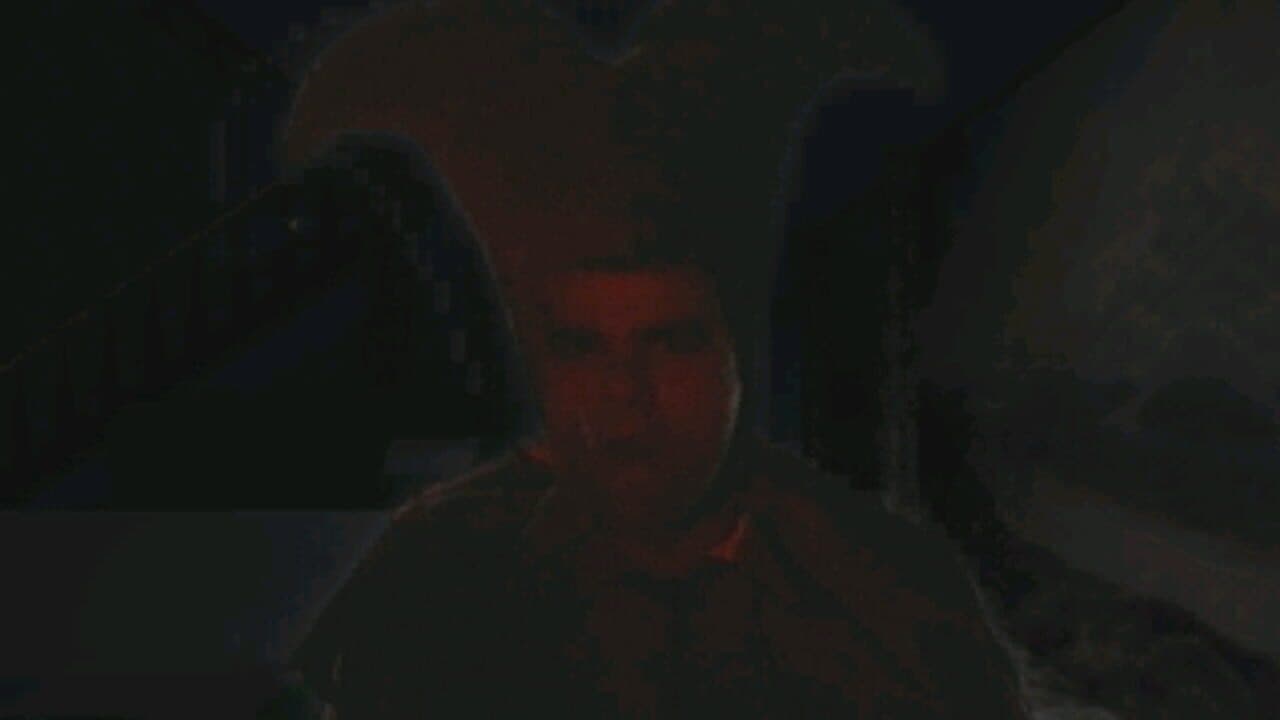 Morpheus thumbnail 11