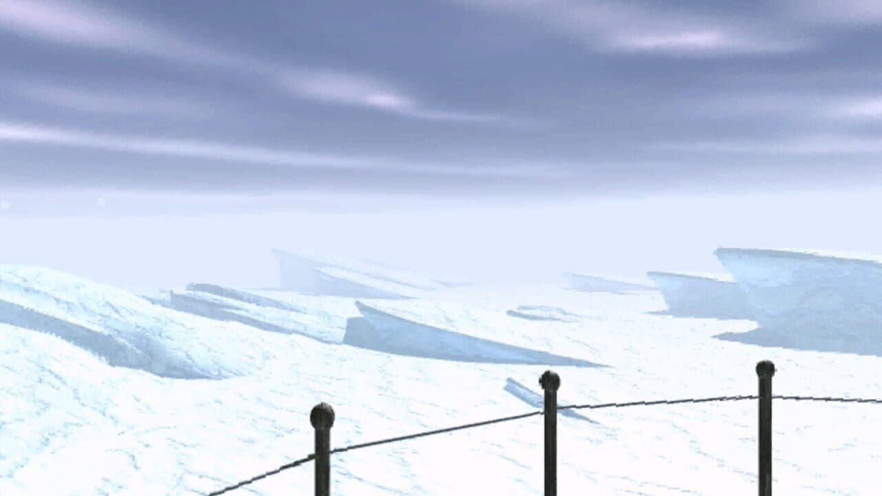 Morpheus thumbnail 3