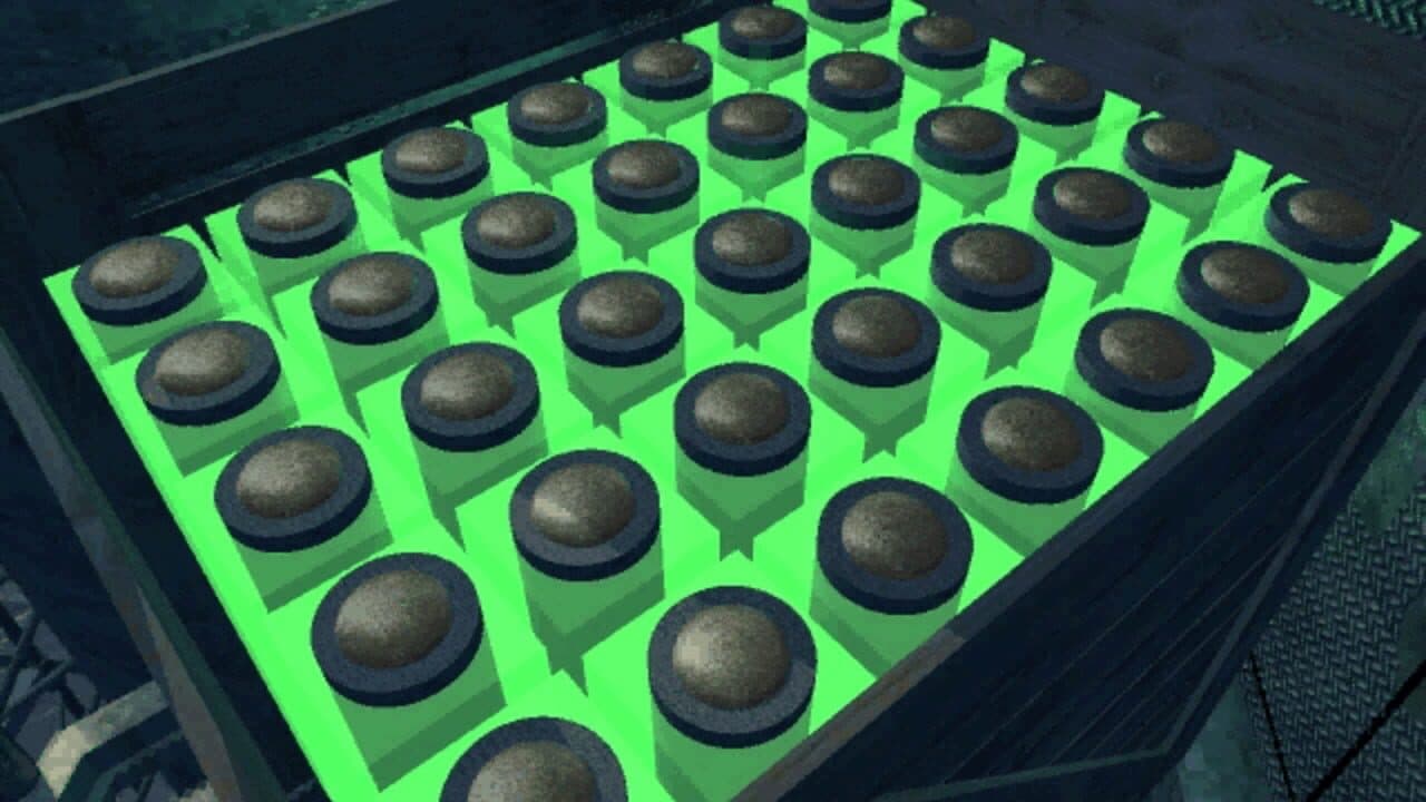 Morpheus thumbnail 8