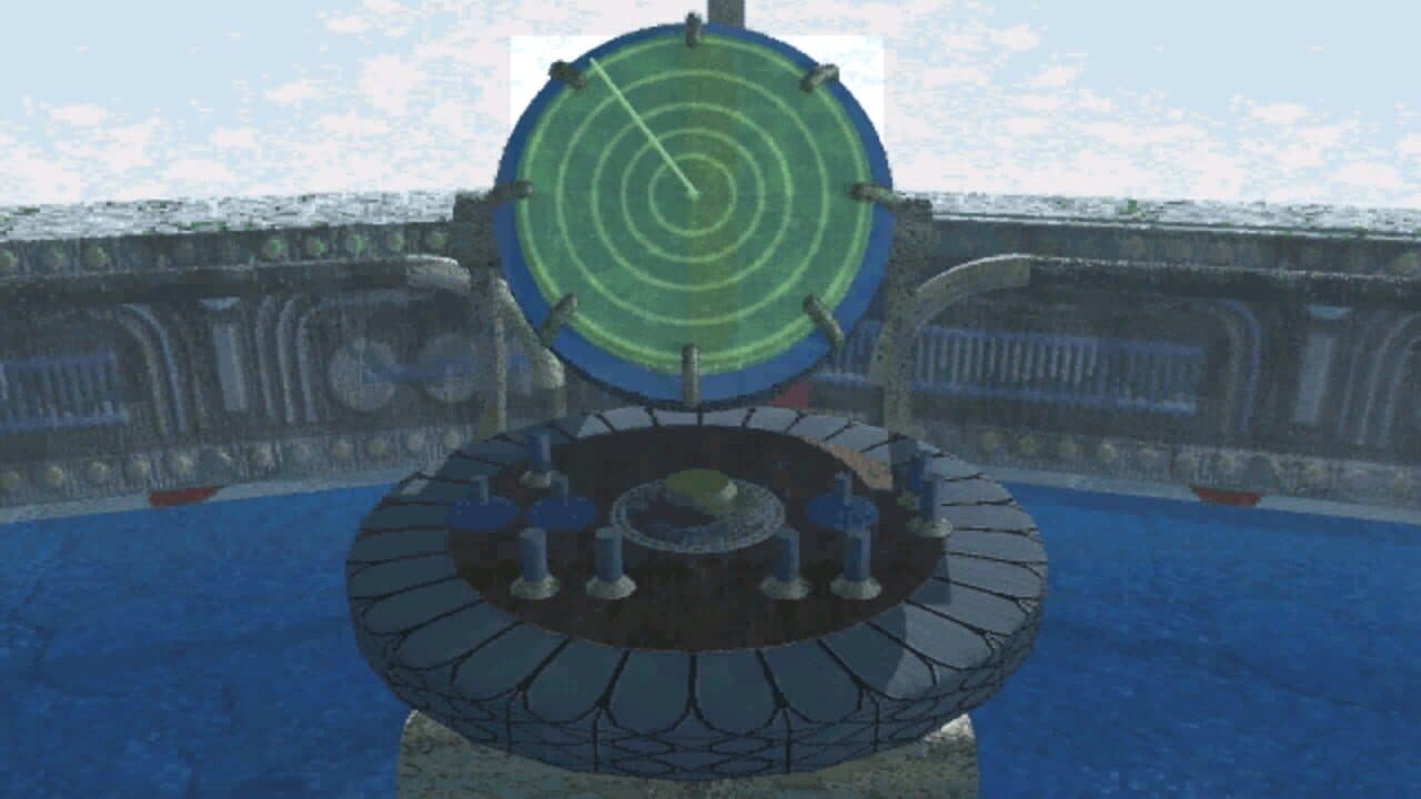Morpheus thumbnail 9