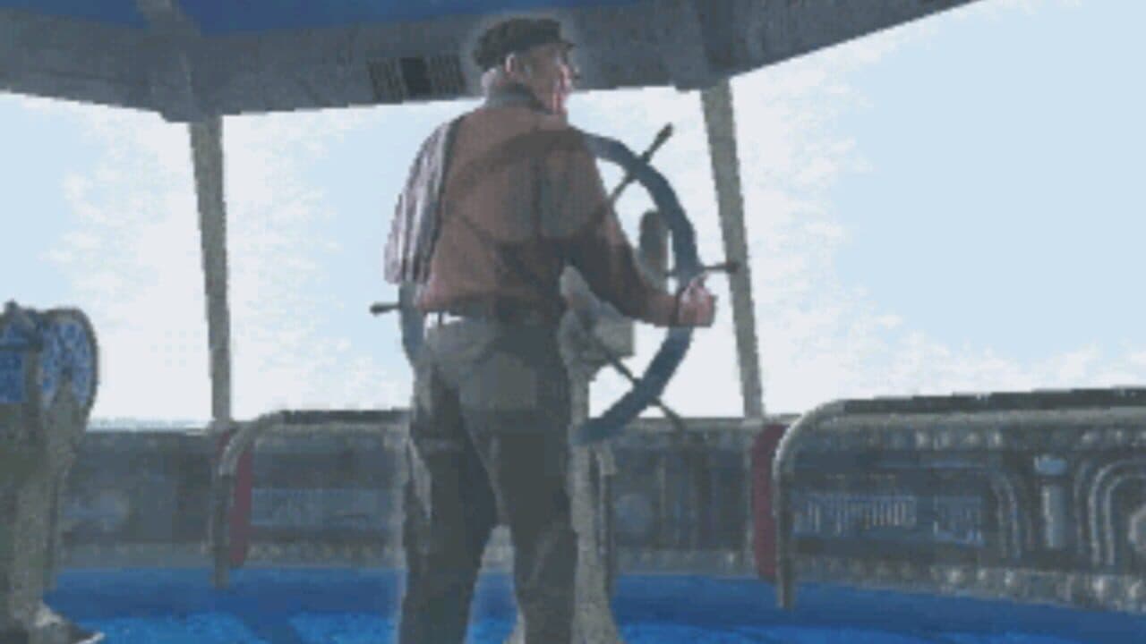 Morpheus thumbnail 4