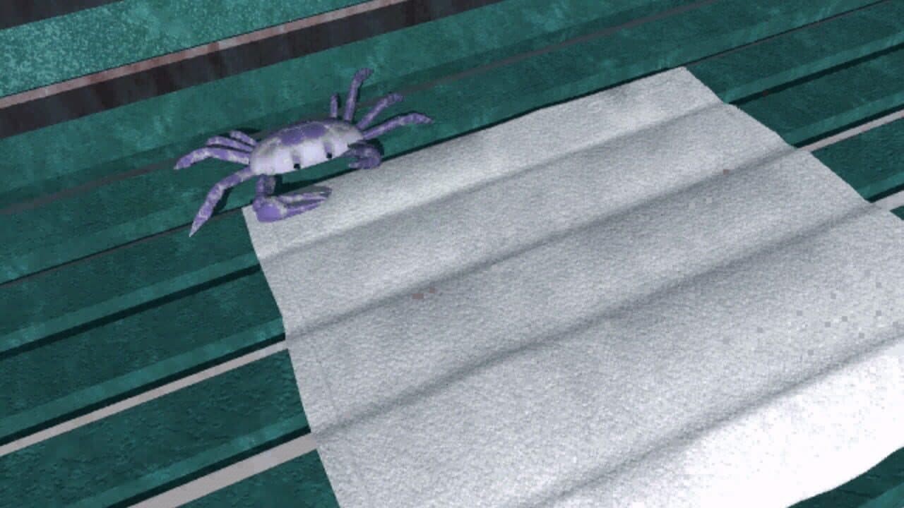 Morpheus thumbnail 7