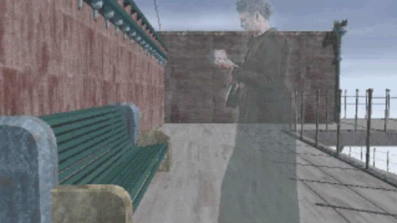 Morpheus thumbnail 14