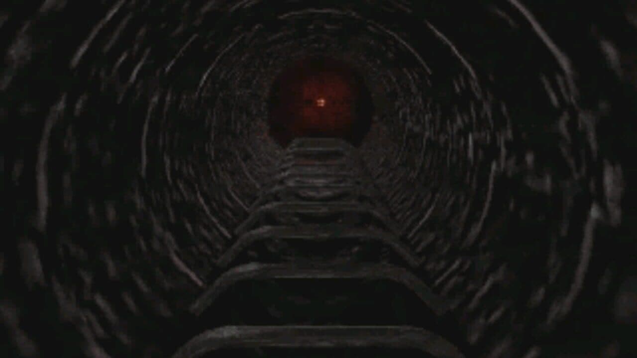 Morpheus thumbnail 5