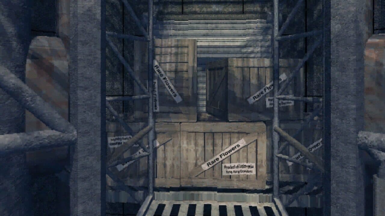 Morpheus thumbnail 16