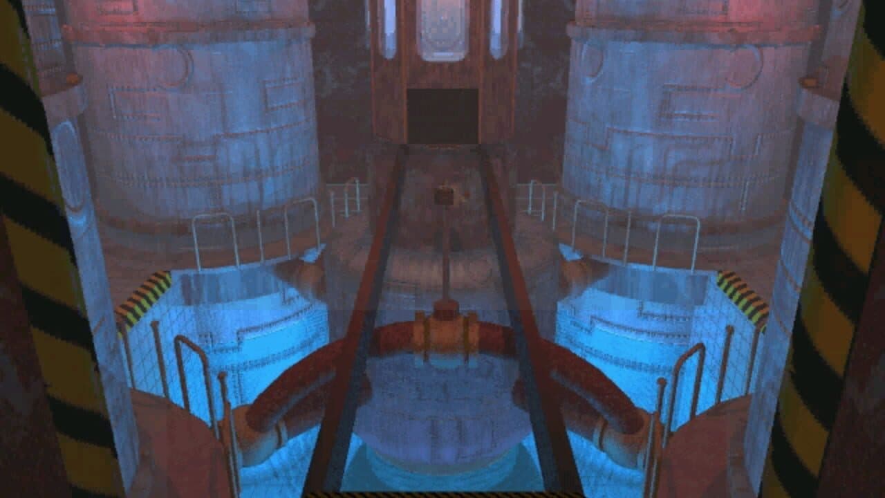 Morpheus thumbnail 10