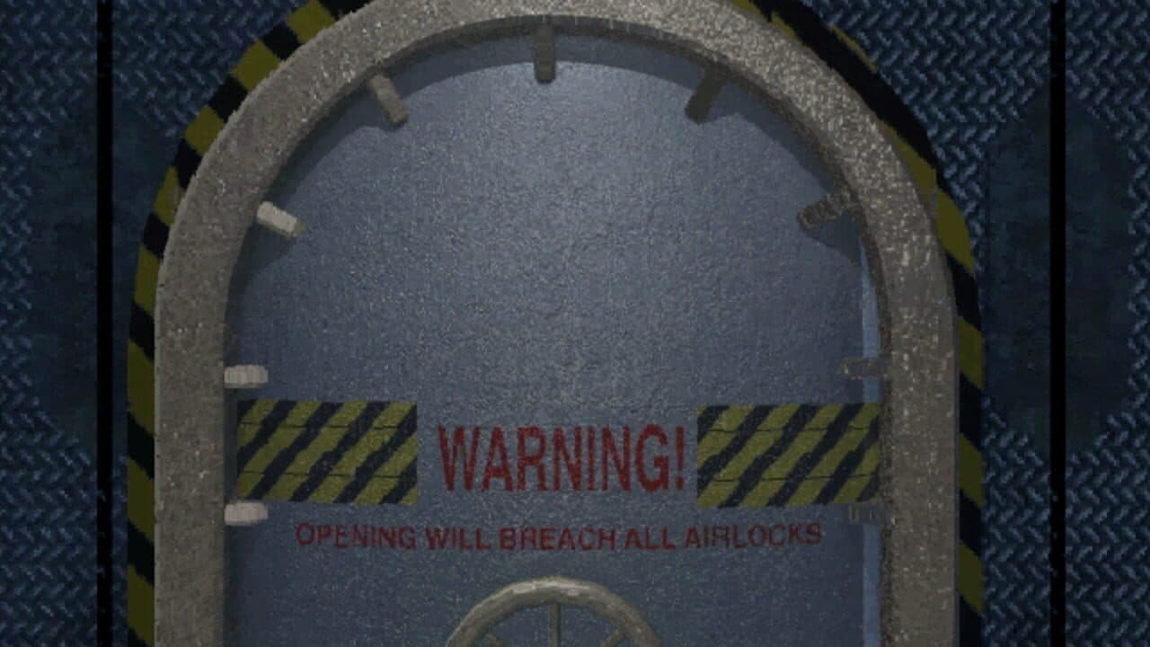 Morpheus thumbnail 6