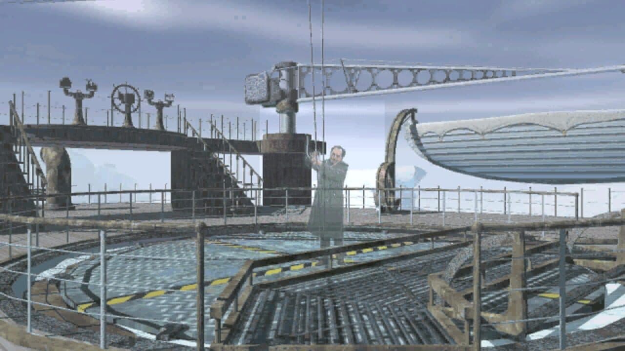 Morpheus thumbnail 20