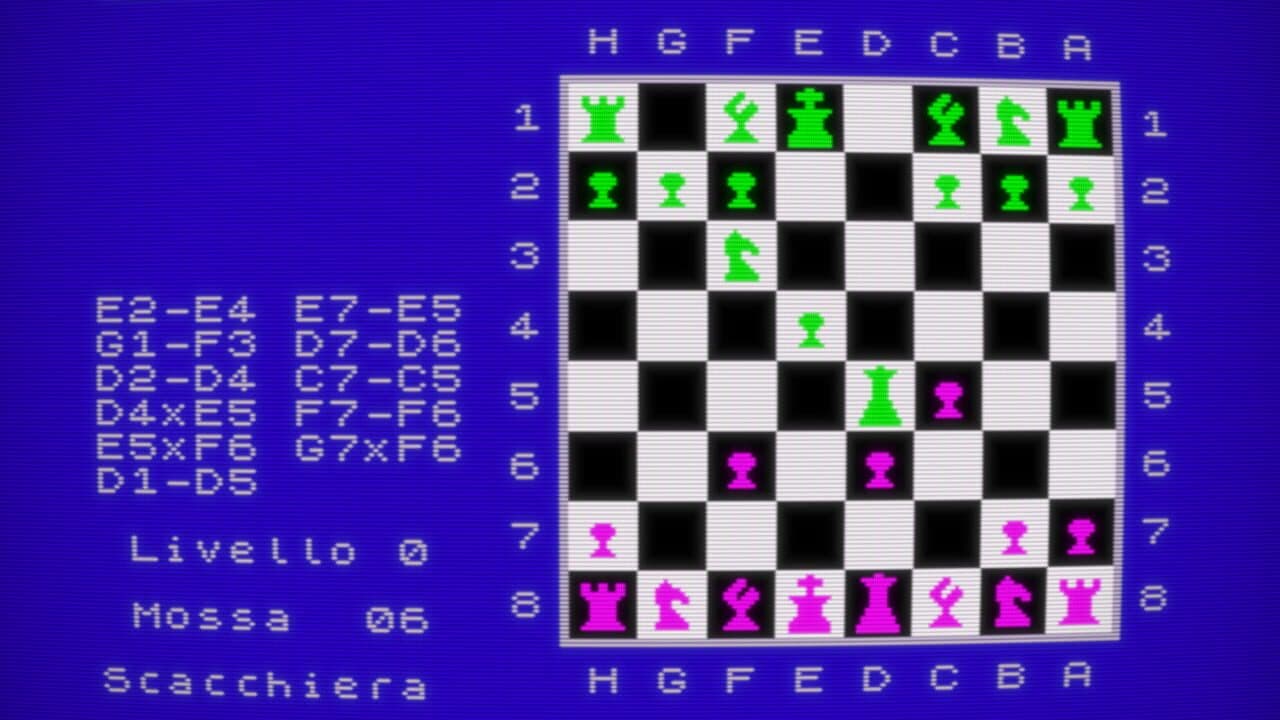 Chess thumbnail 2