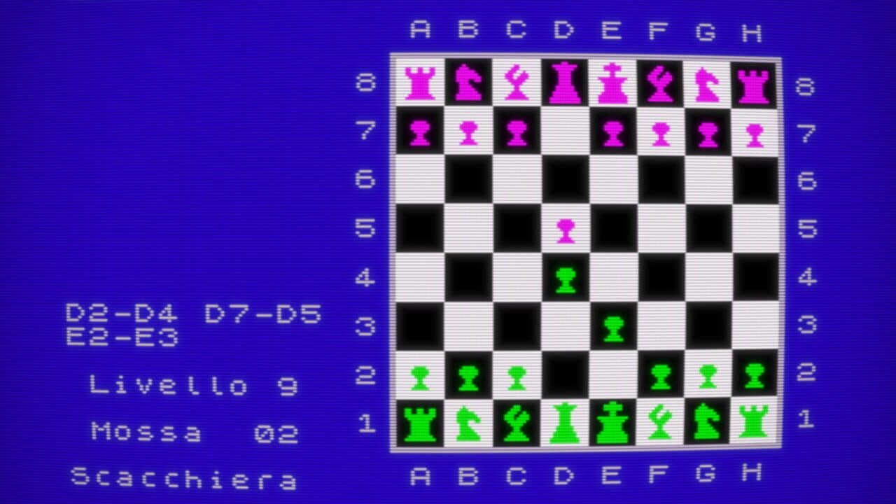 Chess thumbnail 3