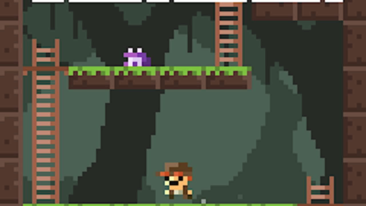 Relic Rush thumbnail 3