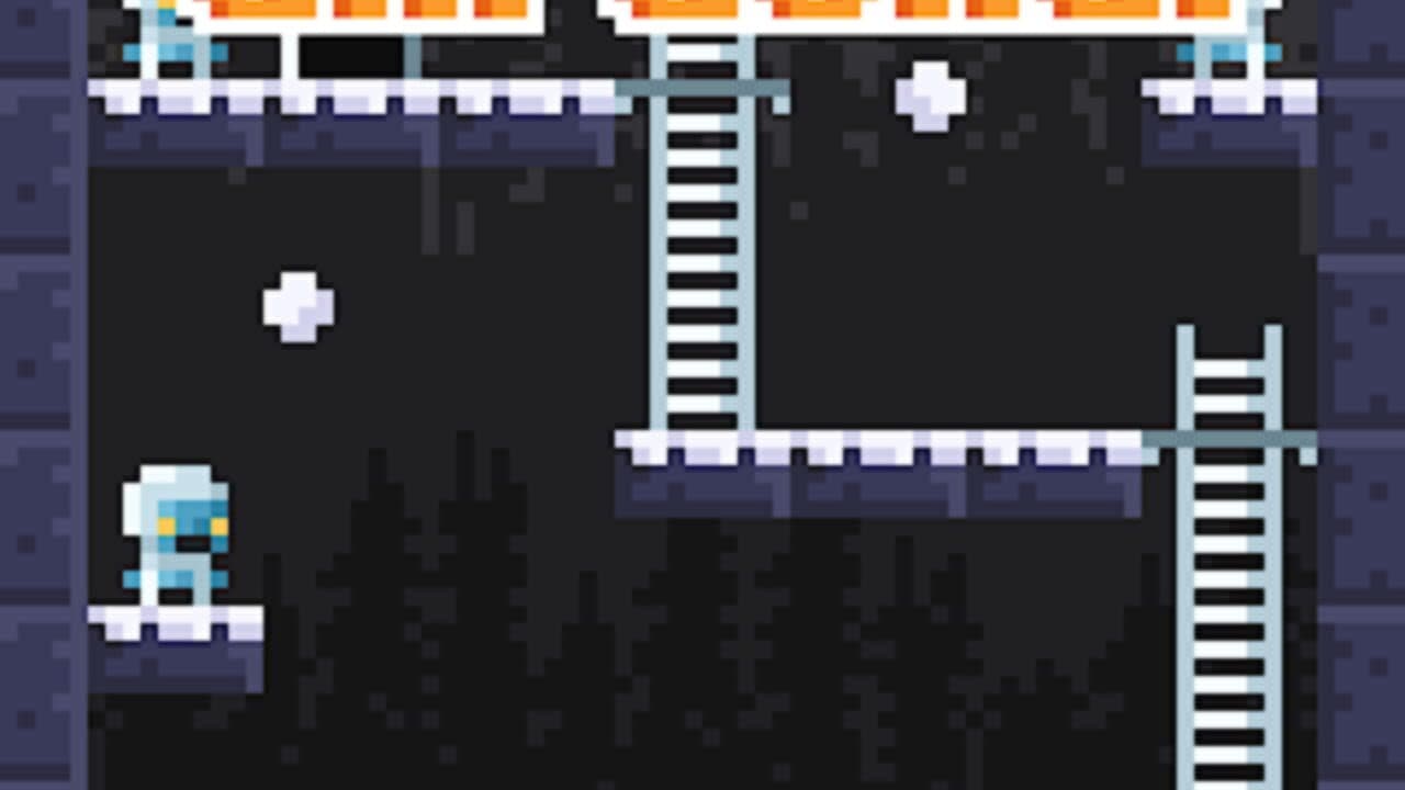 Relic Rush thumbnail 2